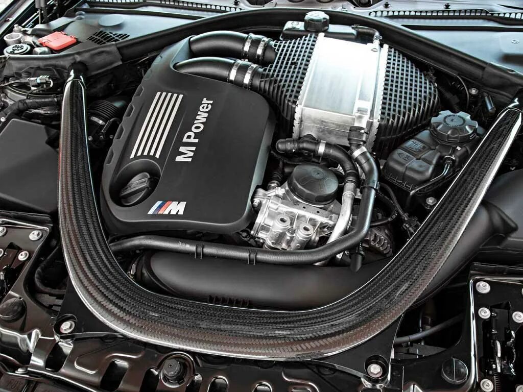 N 54 п. Двигатель BMW m4 g82. BMW m3 g80 двигатели. Двигатель s55 BMW. 4.4 Engine BMW.