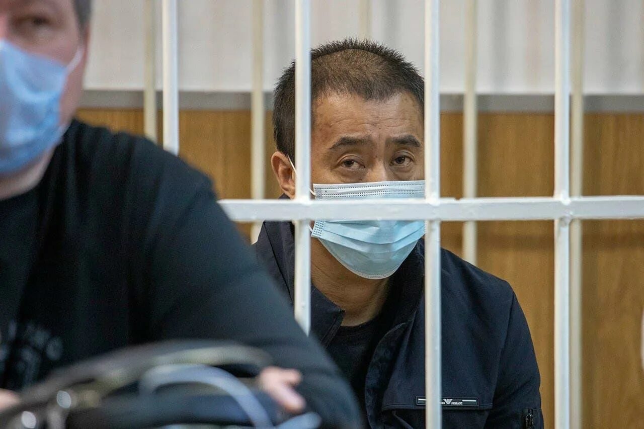 Контрабанда чита. Контрабандисты донецк ростовская область. Контрабанда леса таможня. Контрабанда чита. Контрабанда чита.