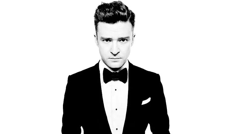 Justin Timberlake 2023. Justin Timberlake 2024. Justin Timberlake обложка. Тимберлейк в 20 лет.