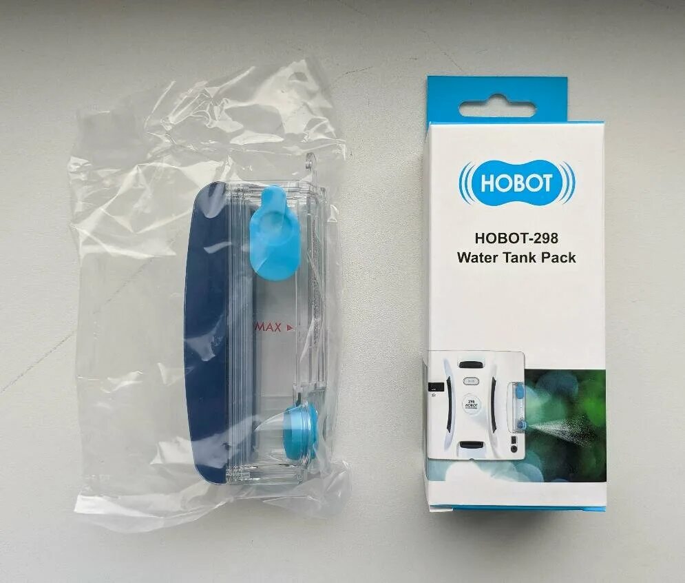 Жидкость для hobot 668. Средство для мытья окон для робота мойщика окон. Средства для робота пылесоса для мойки полов. Средство для робота мойщика окон. Моющее средство hobot.