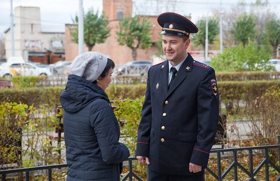 Помощник участкового уполномоченного полиции. Участковые Пермь. Участковый Кировский район Пермь. Участковый куйбышева