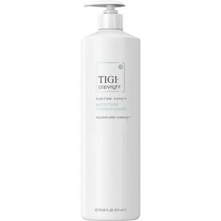 tigi moisture conditioner