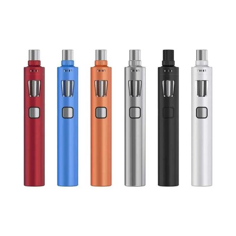 Электронная сигарета купить в красноярске. Электронная сигарета Joyetech. Joyetech Ego AIO. Joyetech Ego AIO all in one. Joyetech Ego AIO подсветка.