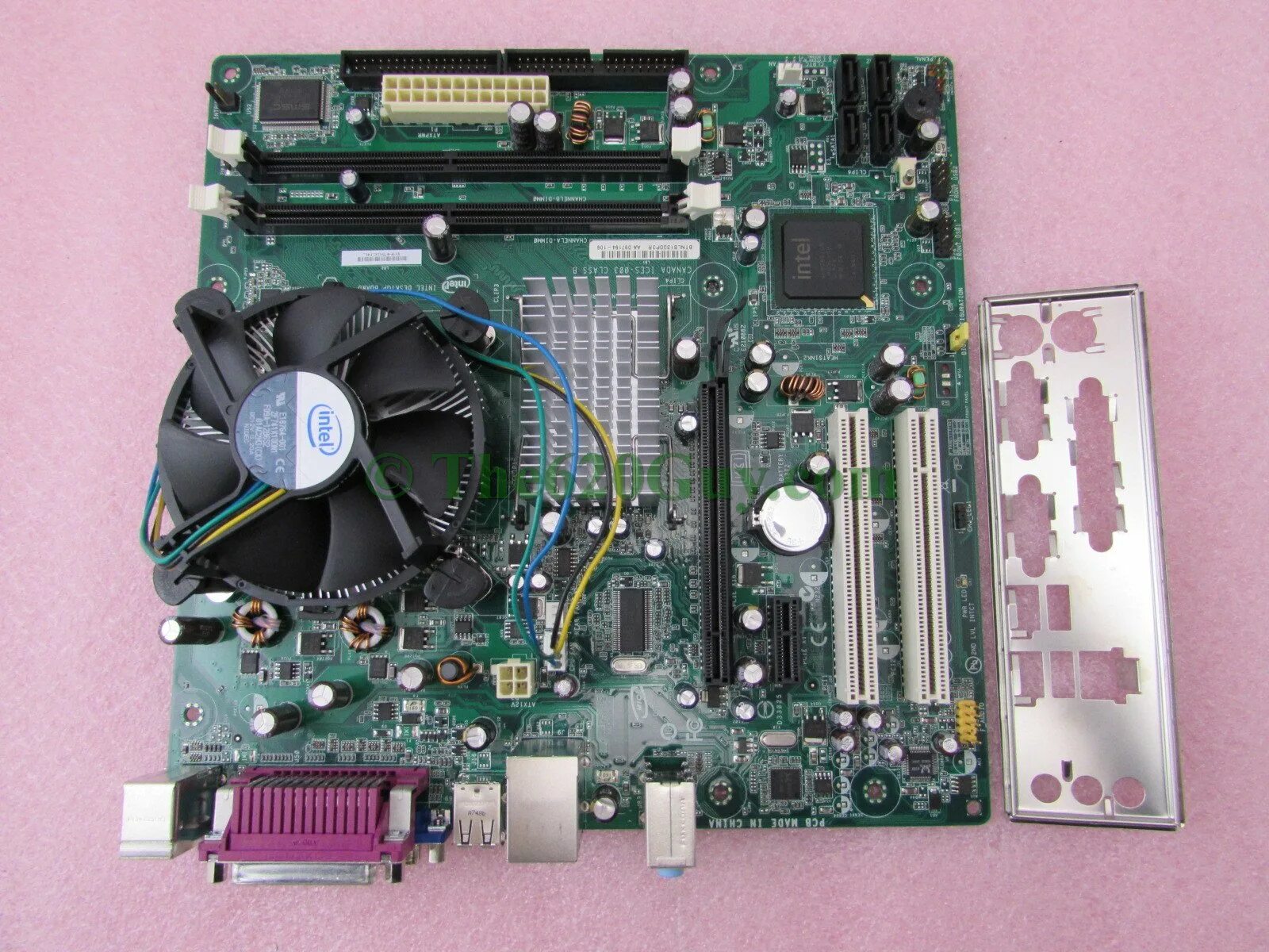 Dual e2200. Процессор dual core e2200 pentium. Dual e2200. Dual e2200. Intel pentium e2200 conroe lga775, 2 x 2200 мгц.