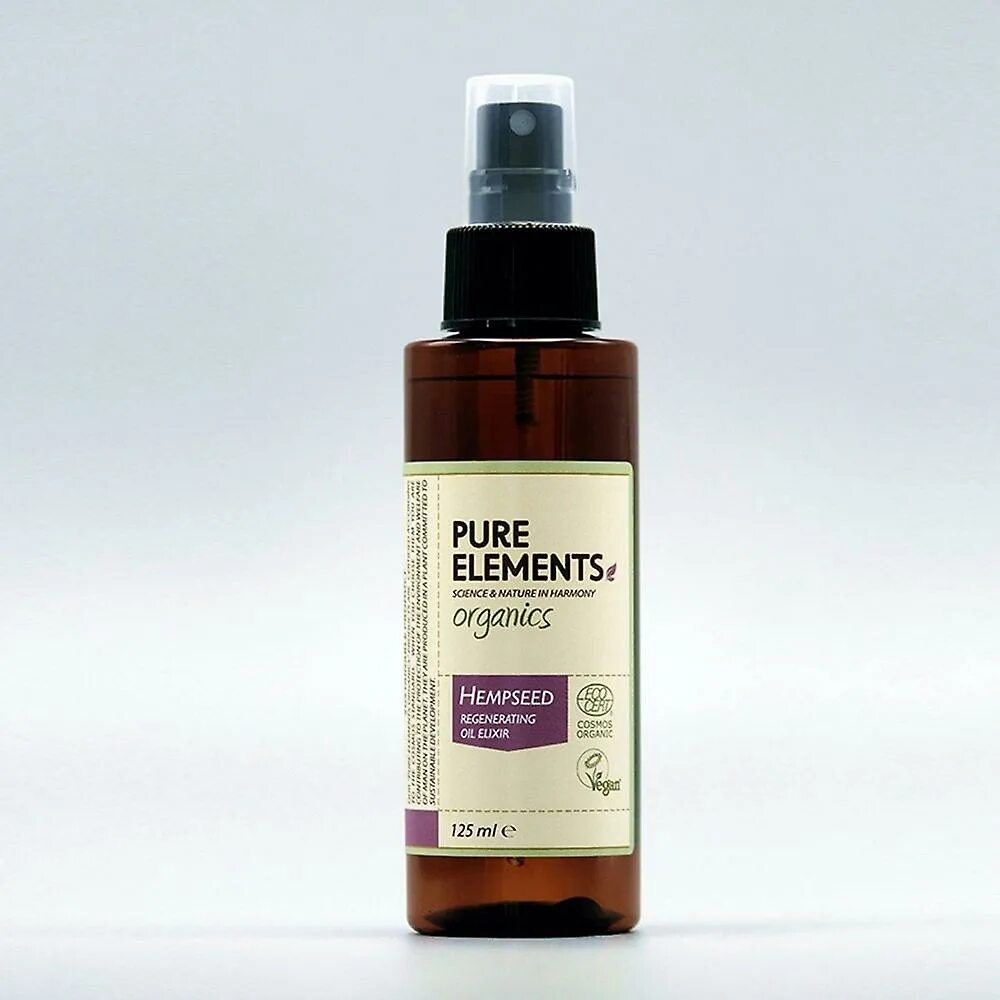 Pure elements. Pure elements краска. elements косметика. kiehl&#039;s oil eliminator refreshing shine. lifting oil for regenerating and disciplining hair.