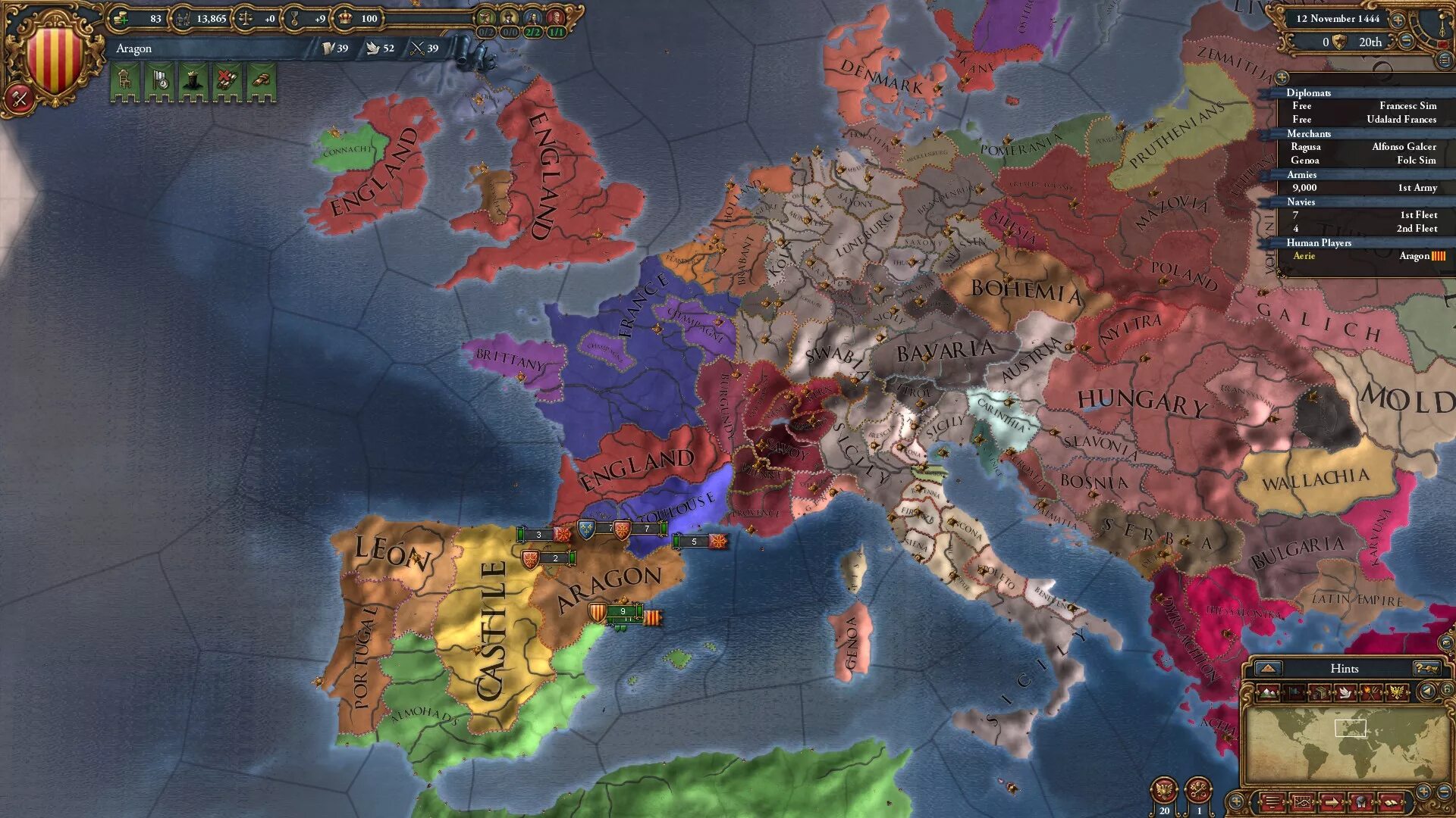 Europa Universalis IV. Стратегии Европа Универсалис 4. Стратегия Europa Universalis. Игра Europa Universalis 1. Стратегия всех стран