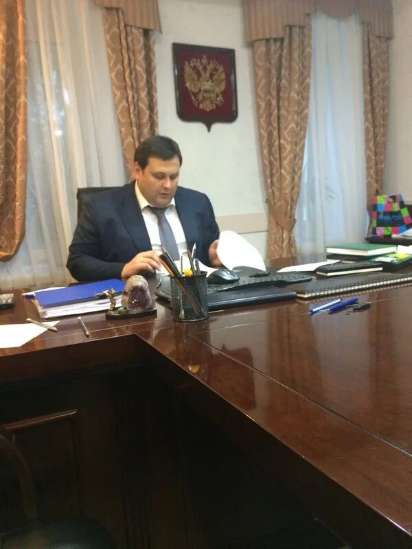 ростехнадзор иваново. ростехнадзор иваново. ростехнадзор дмитров. ростехнадзор иваново. ростехнадзор москва центральное управление.