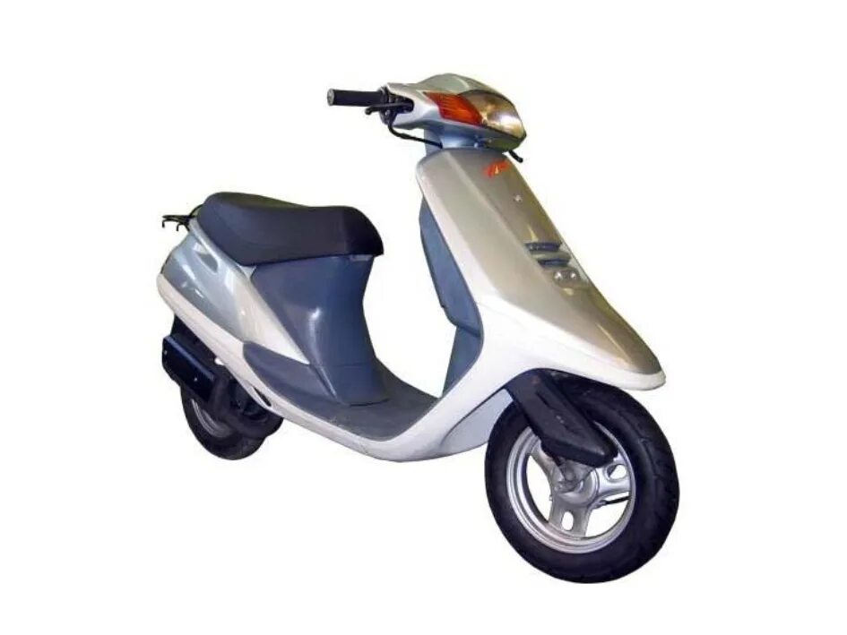Honda Tact af24. Хонда такт АФ 24. Мопед Honda Tact af24. Скутер Хонда такт АФ 24