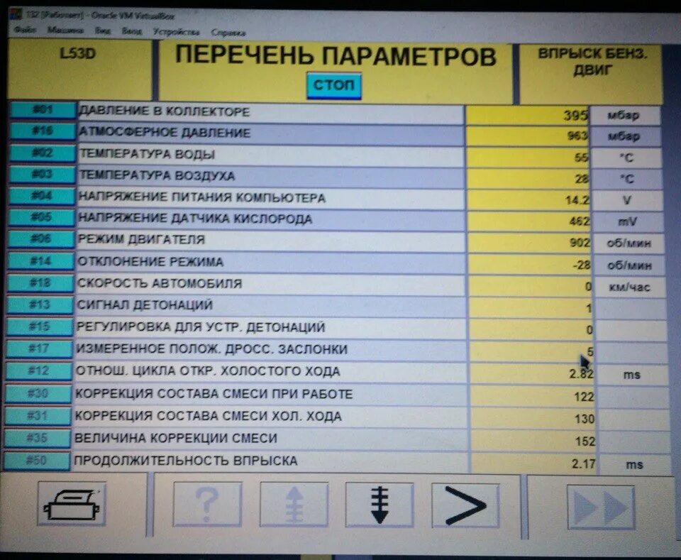 Диагностические параметры Рено Логан 1.6. Параметры ЭБУ Рено Логан 2. Диагностический блок Рено Логан 1. Параметры диагностики Рено Логан 1.4. Программа для диагностики логан