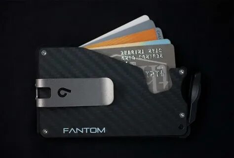 Opera wallet