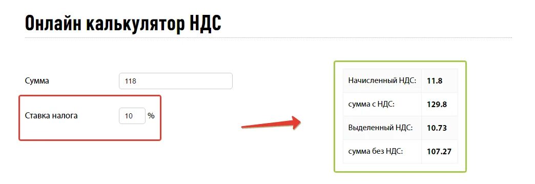 Вычислить ндс формула. Калькулятор без НДС 20. Как начислить НДС формула. Калькулятор НДС.