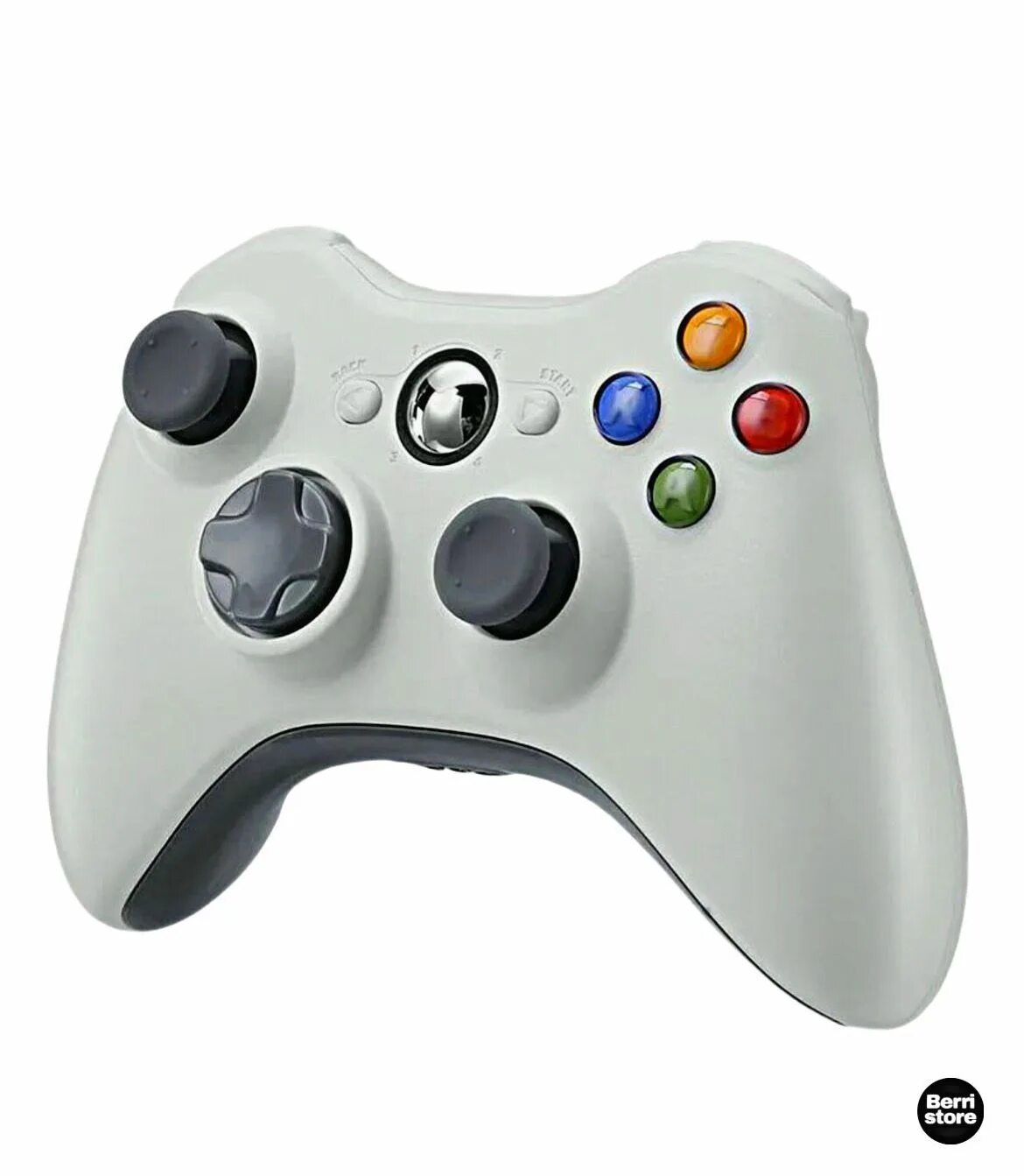 Джойстик на английском. Геймпад Xbox 360 белый беспроводной. Микросхема Xbox 360 Wireless Controller. Оригинальный контроллер Xbox 360. Геймпад беспроводной для Xbox 360 Windows.