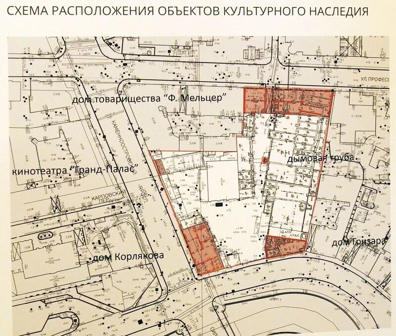 Производственная фабрика Мельцера. Фабрика Мельцера проект. Фабрика Каменноостровский Мельцера. Набережная реки Карповки 27.