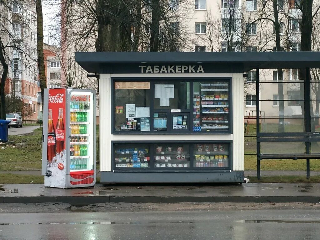 Табакерка режим работы. Табакерка магазин. Табакерка град. Табакерка магазин табачных изделий. Табакерка витебск.
