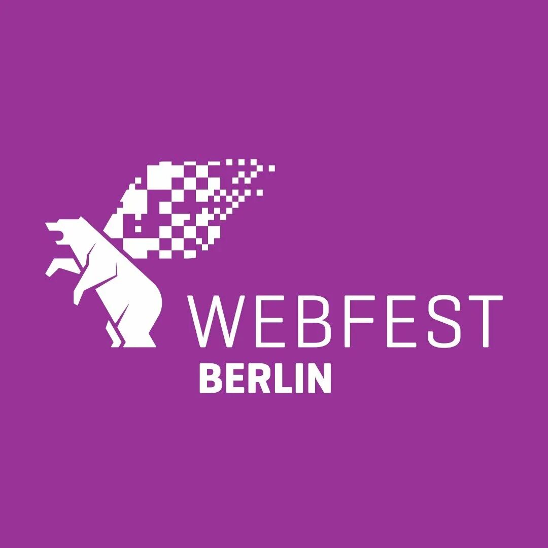 Https homeread net. WEBFEST Berlin. WEBFEST Берлин 2021. Фестиваль Realist web Fest приз. Фестиваль web one.