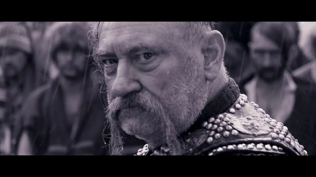 Богдан ступка Тарас Бульба. Тарас Бульба фильм 2009 Янкель и Бульба. Янкель Тарас Бульба. Тарас Бульба кадры Янкель