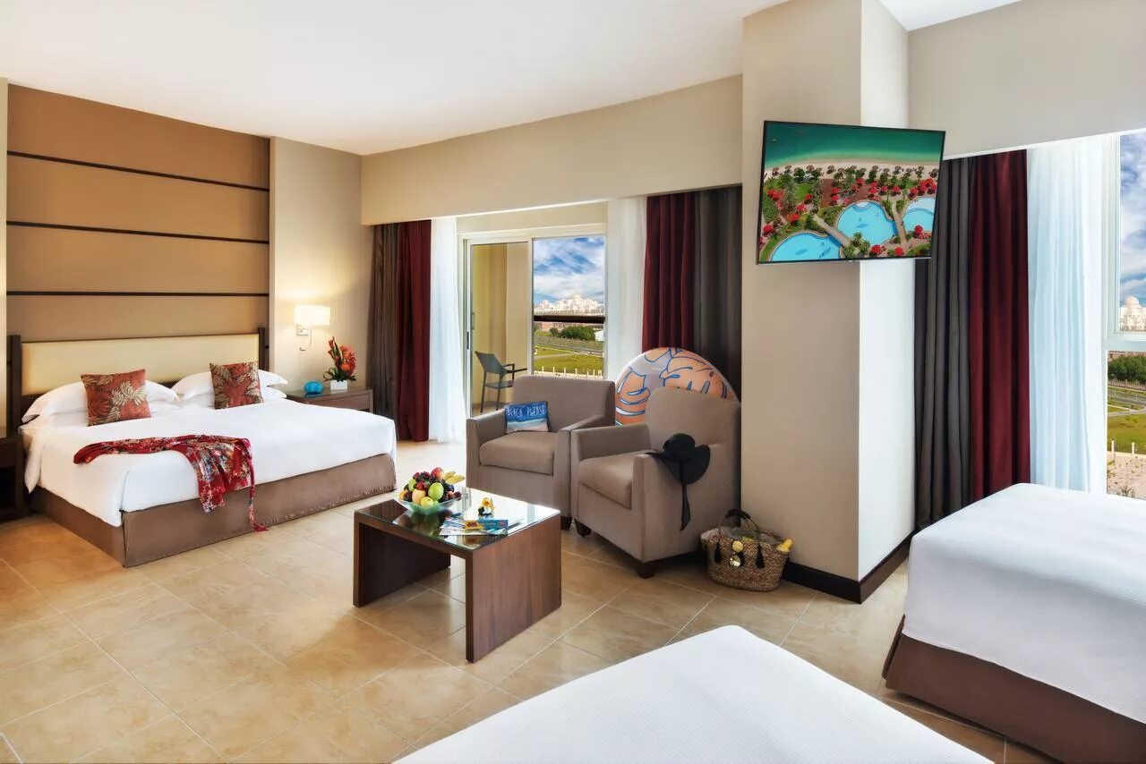 Rayhaan by rotana 5. Отель абу даби khalidiya palace. khalidiya palace rayhaan by rotana 5*. отель khalidiya palace rayhaan by rotana. абу-даби / abu-dhabi khalidiya palace rayhaan 5*.