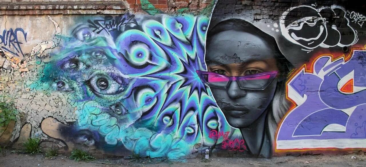 Презентация на тему граффити искусство или вандализм. Стрит арт вандализм. Актуальность темы граффити. Ярославль граффити вандализм. Вандализм проект 9 класс.