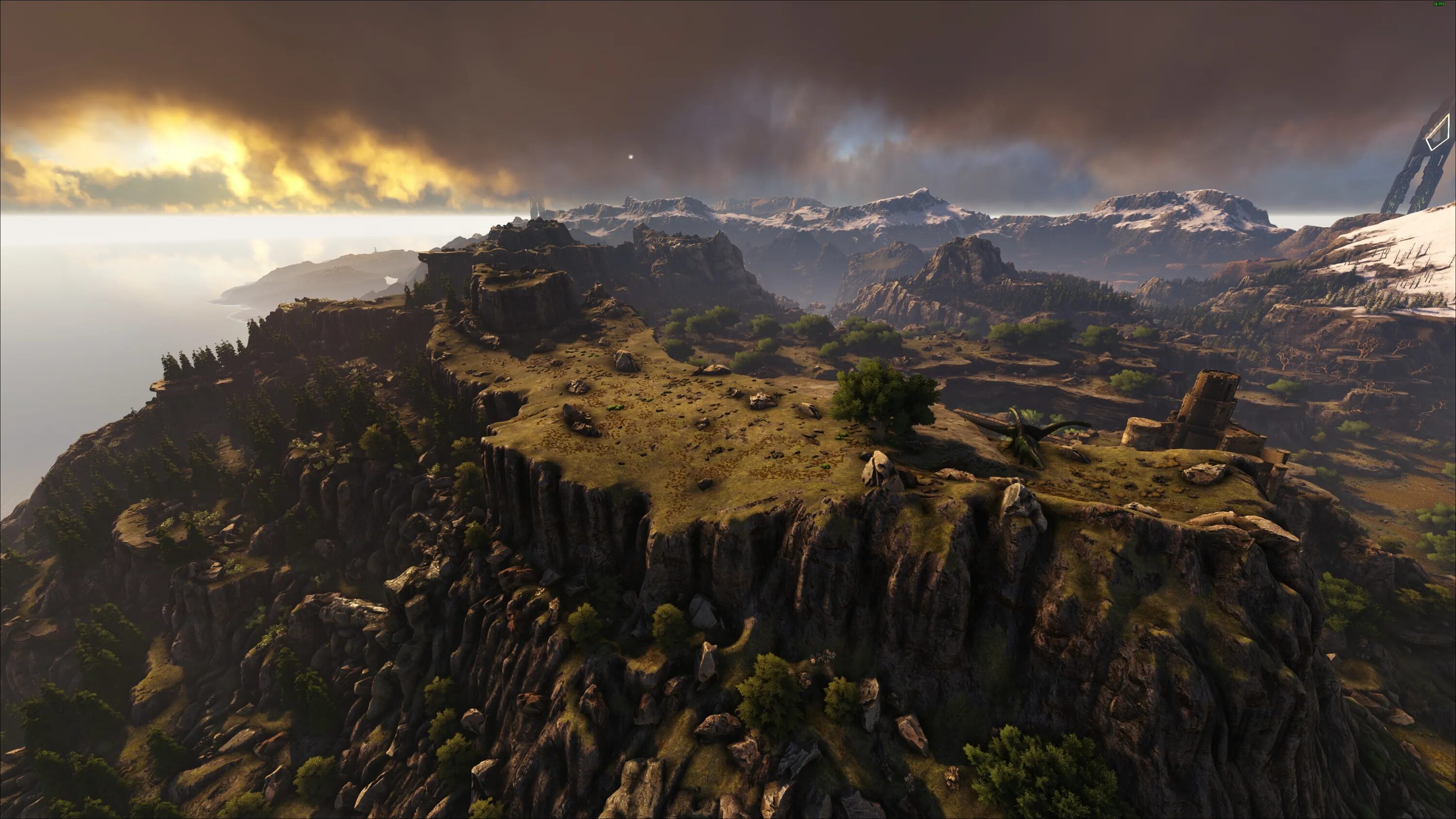 Арк сурвайвал рагнарок. Ragnarok ark. Арк сурвайвал эволвед рагнарек. Арк рагнарек. Ark рагнарёк ,место для базы.