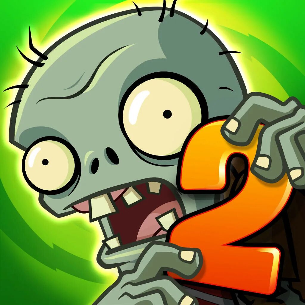 Offline pvz. ПВЗ растения против зомби 2. Зомби из Plants vs Zombies 2. Растения против зомби 1 зомби. Игра растения против зомби 2.