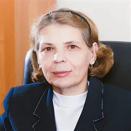 Якубовская м г. Якубовская м г. Якубовская м г. Любовь якубовская. Якубовская м г.