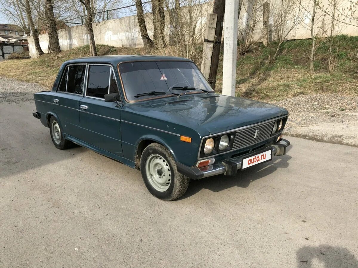 ваз 2106 темно зеленая. ваз 2106 зеленая. ваз 2106 темно зеленый металлик. ваз 2106 1998 зеленый. ваз 2106 сине зеленая.