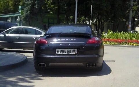 88 какой город