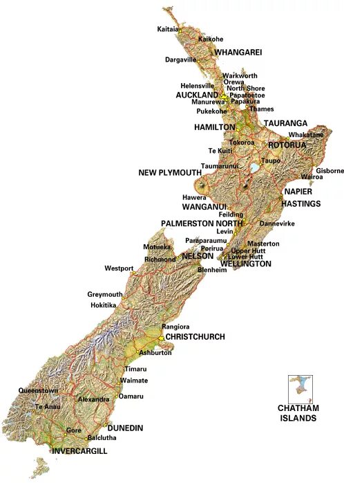 Веллингтон на карте. Веллингтон новая Зеландия на карте. Новая Зеландия на карте Инверкаргилл. Нью-Плимут новая Зеландия на карте. Город Веллингтон на карте.