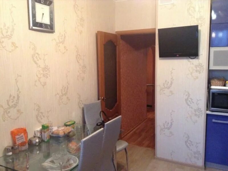 трехкомнатная зеленоград. кваритра 424в зеленоград. квартира свободной планировки зеленоград сити. трехкомнатная зеленоград. трехкомнатная зеленоград.