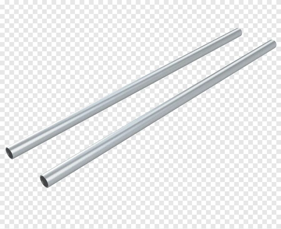 Алюминиевая трубка трубка 25мм. Трубка тонкая 3 мм пластик. Aisi 304 stainless steel. Труба 120 круглая. Труба овальная нержавеющая.