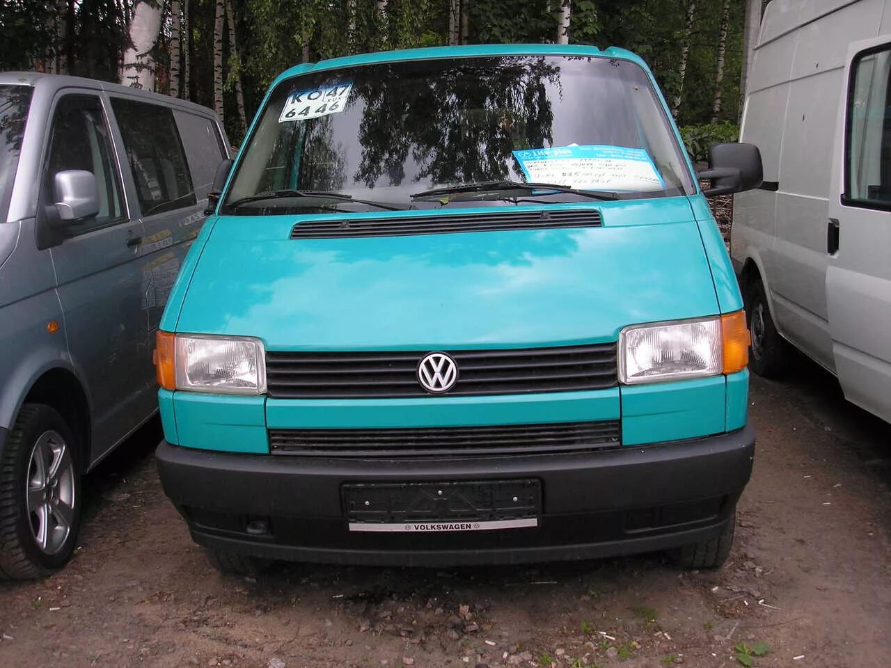 Т4 д. Фольксваген Транспортер т4. Volkswagen t4 1995. Volkswagen Transporter t4 спереди. VW Transporter t4 1992.