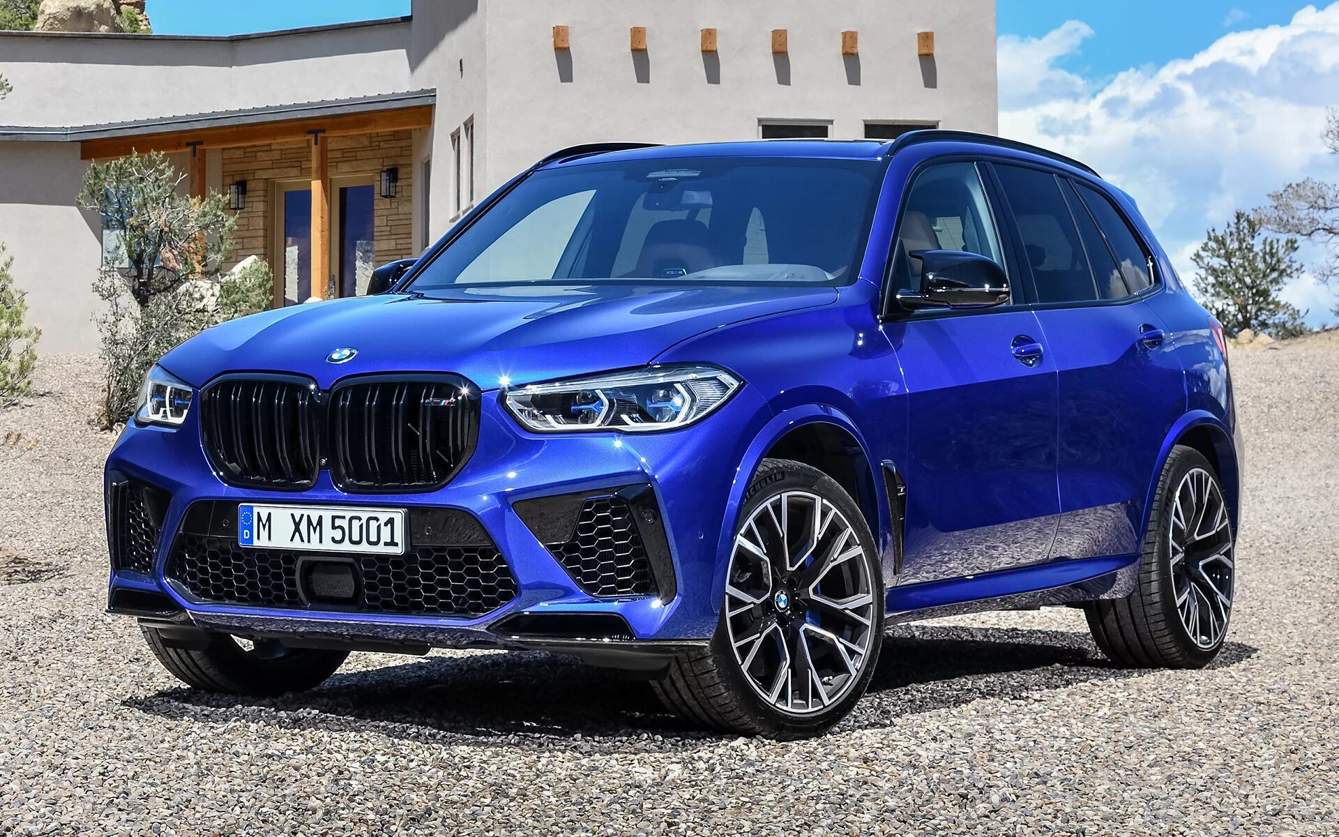 Бмв х5 компетишн. BMW x5m 2022. БМВ x5m 2021. БМВ x5m Competition 2021. БМВ x5m 2020.