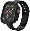 Ремешки для эппл вотч. Spigen apple watch ultra. Apple watch ultra черные. Redmi watch 4. Смарт часы x8 ultra.