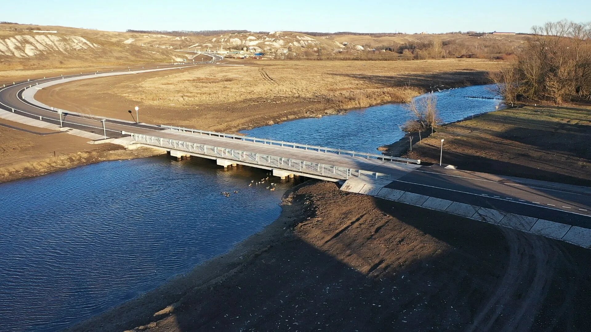 Река пена Белгородская область. Река пена Ивнянский район Белгородская область. Село нижние пены Ракитянского района Белгородской области. Село нижние пены Белгородская область. Погода вышние пены ракитянского района