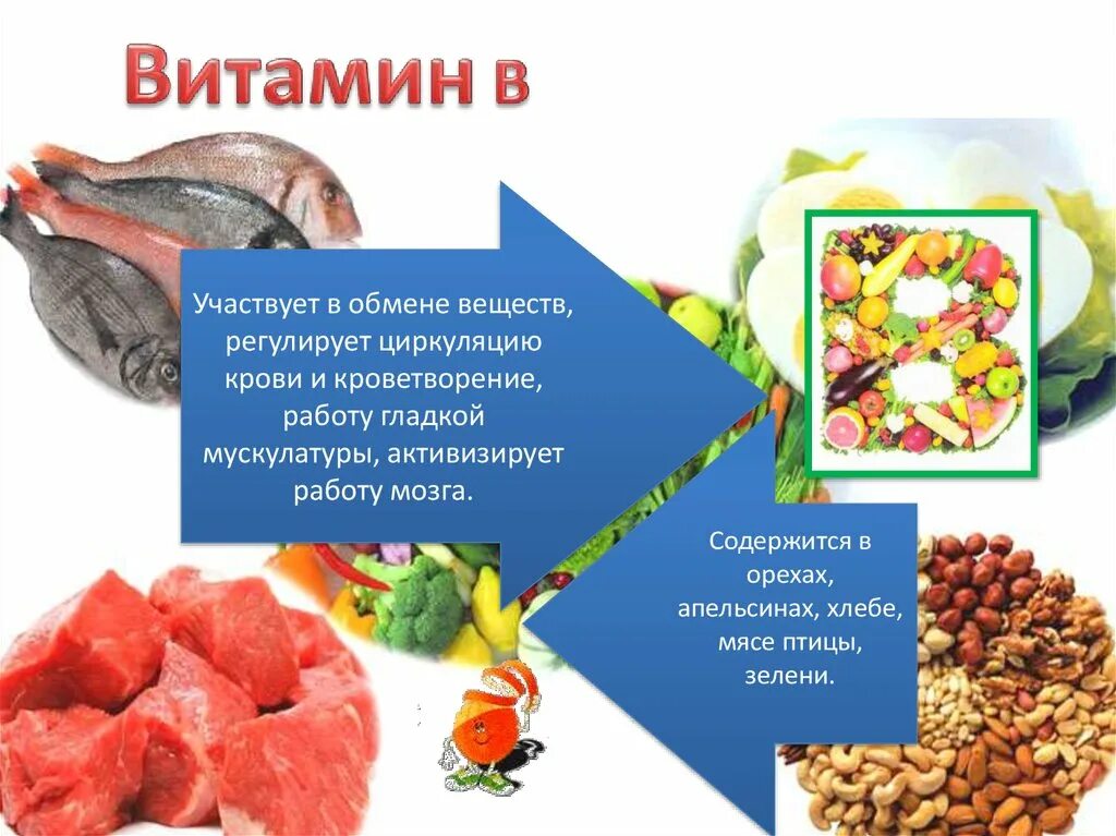 Технология 5 класс про витамины. Витамины участвующие в кроветворении. витамин а участвует в. в кроветворении участвует витамин. витамин участвующий в кроветворении.