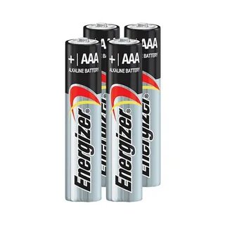 Alkaline battery