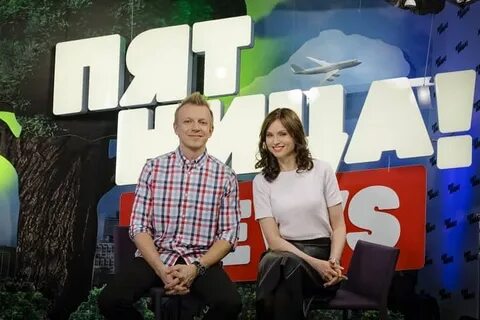 Канал кадров