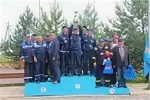 Рэс вологда