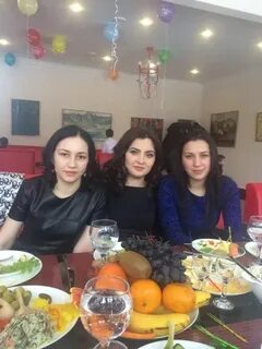 Мусукаева 4