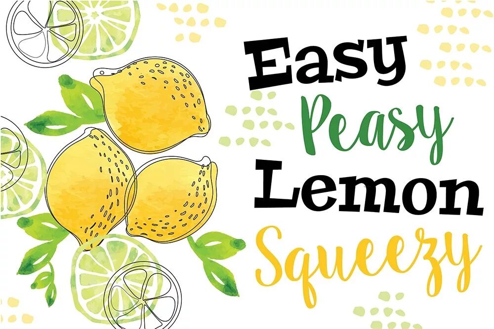 Easy Peasy. ИЗИ пизи Лемон сквизи. Easy Peasy Lemon Squeezy идиома. Easy Peasy Lemon Squeezy картинка. Easy squeezy