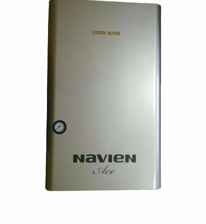 Котел Navien Ace 24 Atmo. Котел Navien Ace 24k. Navien Ace 20k котел. Отопительный котел навьен