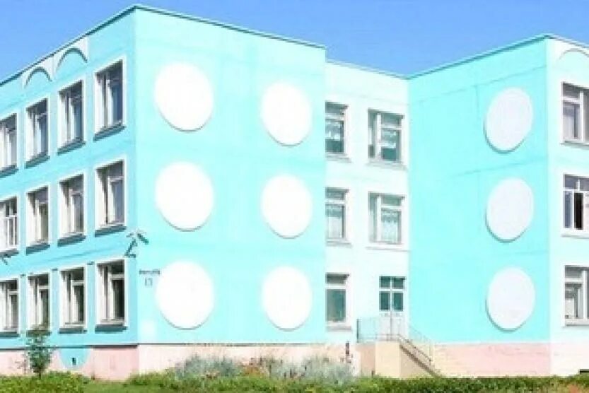 Школа 123 уфа. Директор лицея 123. Школа 123 уфа дема. Уфа школа лицей 123. Школа 123 уфа.