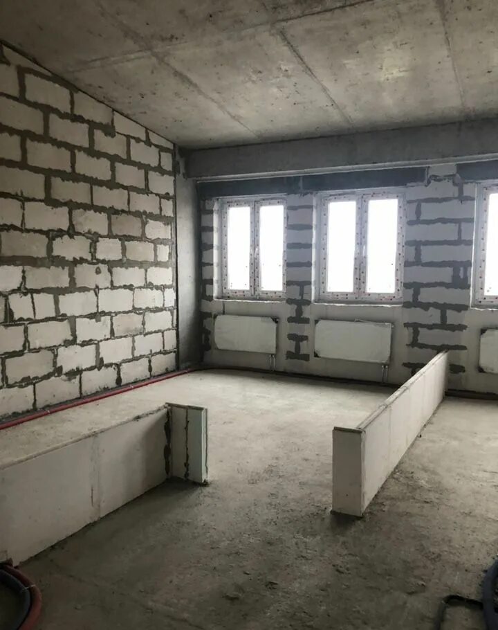Квартиры недорогие в посаде. Жк донской сергиев посад студия. коммерческая недвижимость под самоотделку. сергиев посад квартиры. жк донской московская область, сергиев посад, сергиевская улица.