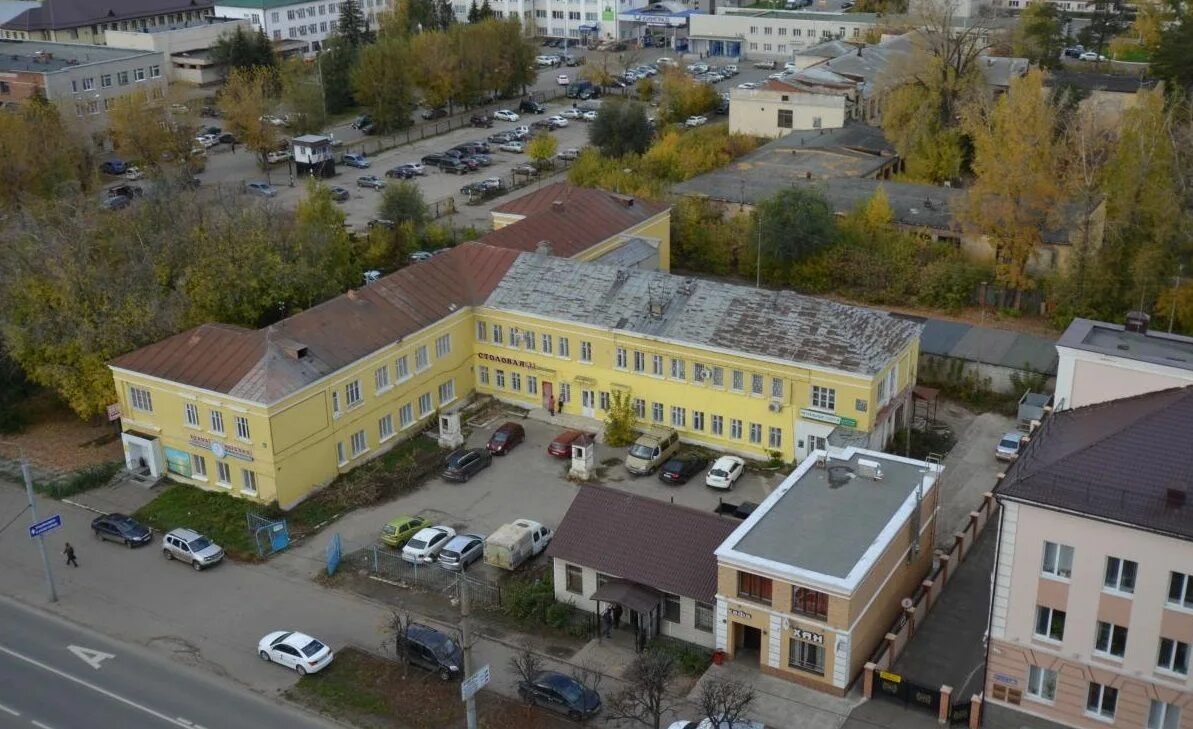 Ан нур ул восстания 92а казань фото Больше не работает: Совкомбанк, банк, Республика Татарстан, Казань, улица Восста