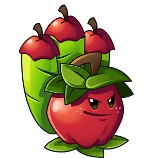 Pvz 2 gallery