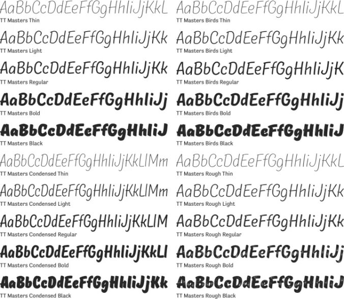 Ежедневный шрифт 11 августа. Шрифт august. Font bold condensed. Ежедневный шрифт 11 августа. Август шрифт.