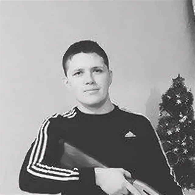 Жаныкулов. Эльвир шарапов. Наргиз шарапова тюмень. Эльвир шарапов. Эльвир шарапов.