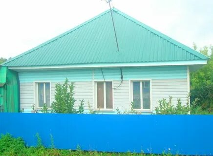 Доска объявлений сузун