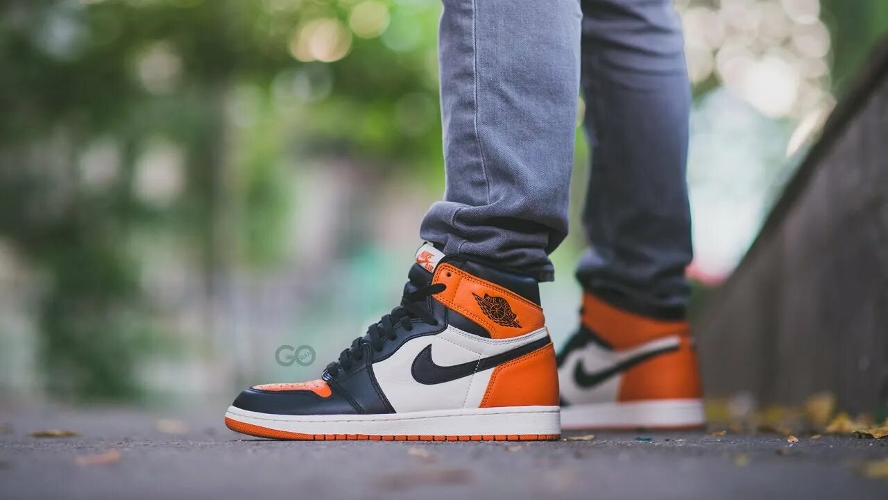 Close 00. Air Jordan 1 Retro "Shattered Backboard". Air Jordan 1 Low Shattered Backboard. Aj1 Shattered Backboard 3.0. Jordan 1 High og “Shattered Backboard 3.0”.