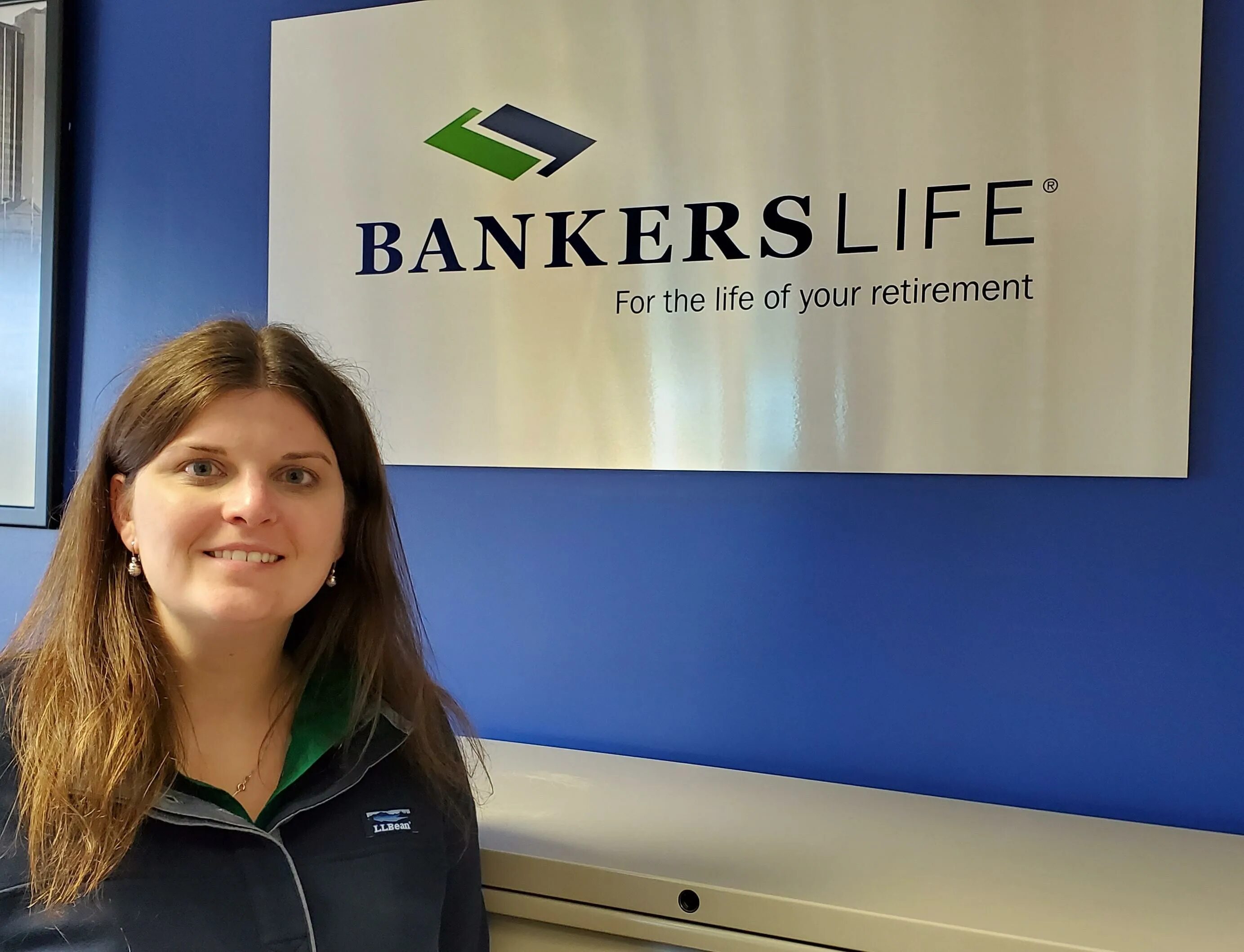 Лайф агент. Костюм 47 хитман. Лайф агент. Cyber 2077. Лайф агент.